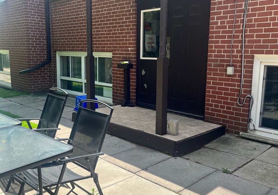 97-elgin-street-w-oshawa-ontario-e6651418