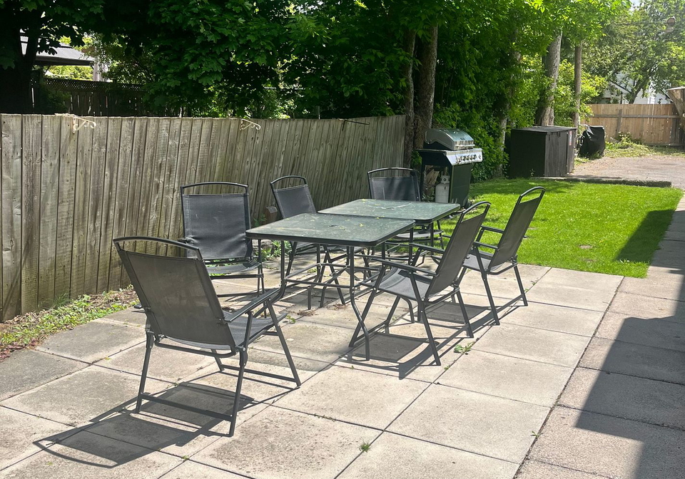97-elgin-street-w-oshawa-ontario-e6651418