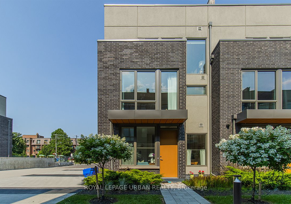 46-curzon-street-toronto-ontario-e6653954