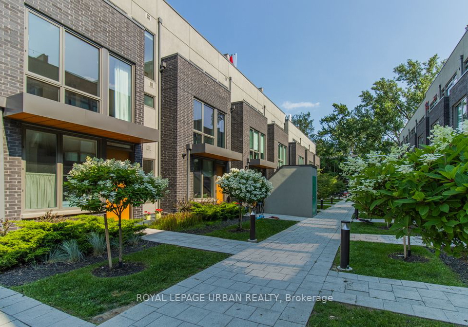 46-curzon-street-toronto-ontario-e6653954