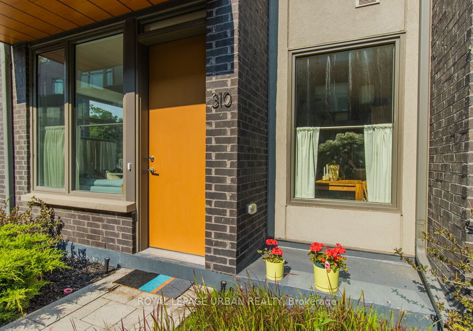 46-curzon-street-toronto-ontario-e6653954