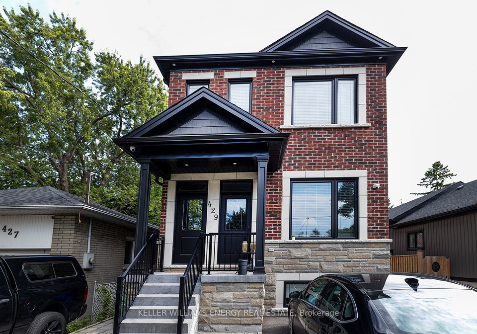 429-madison-avenue-oshawa-ontario-e6683772