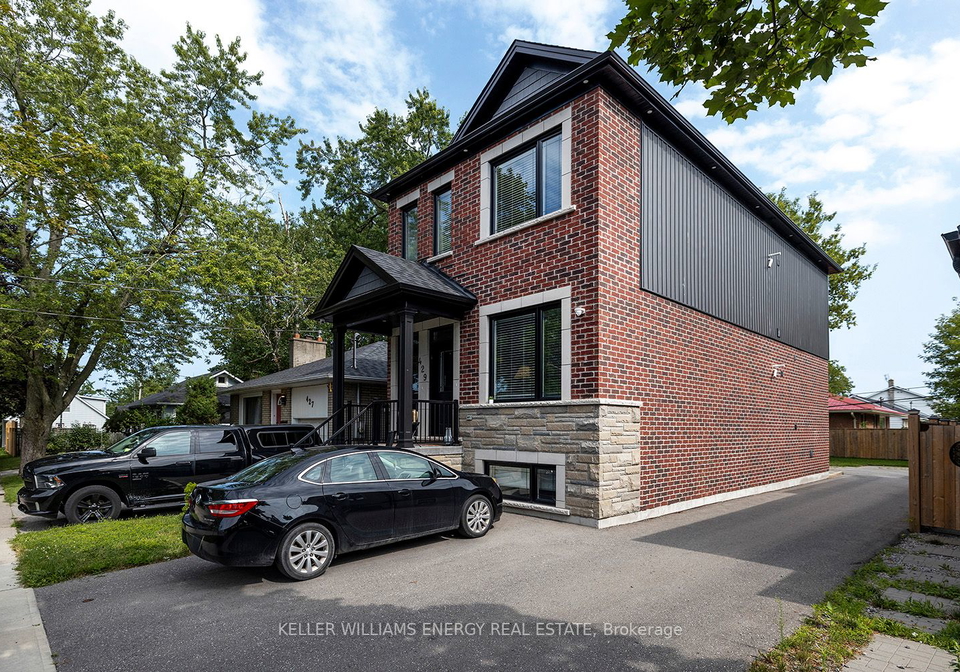 429-madison-avenue-oshawa-ontario-e6683772