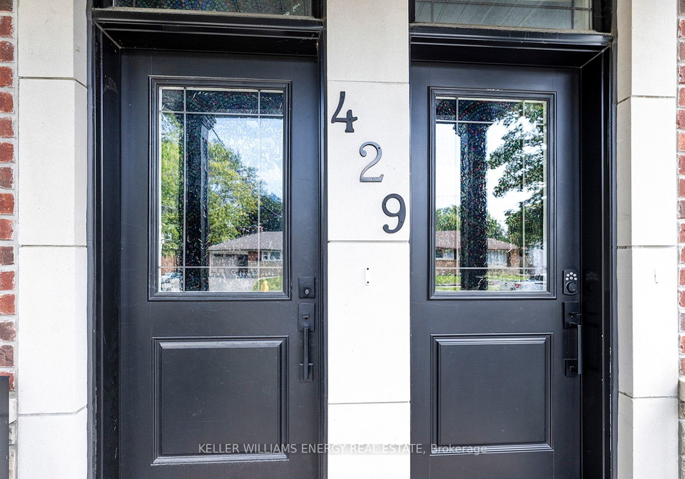 429-madison-avenue-oshawa-ontario-e6683772