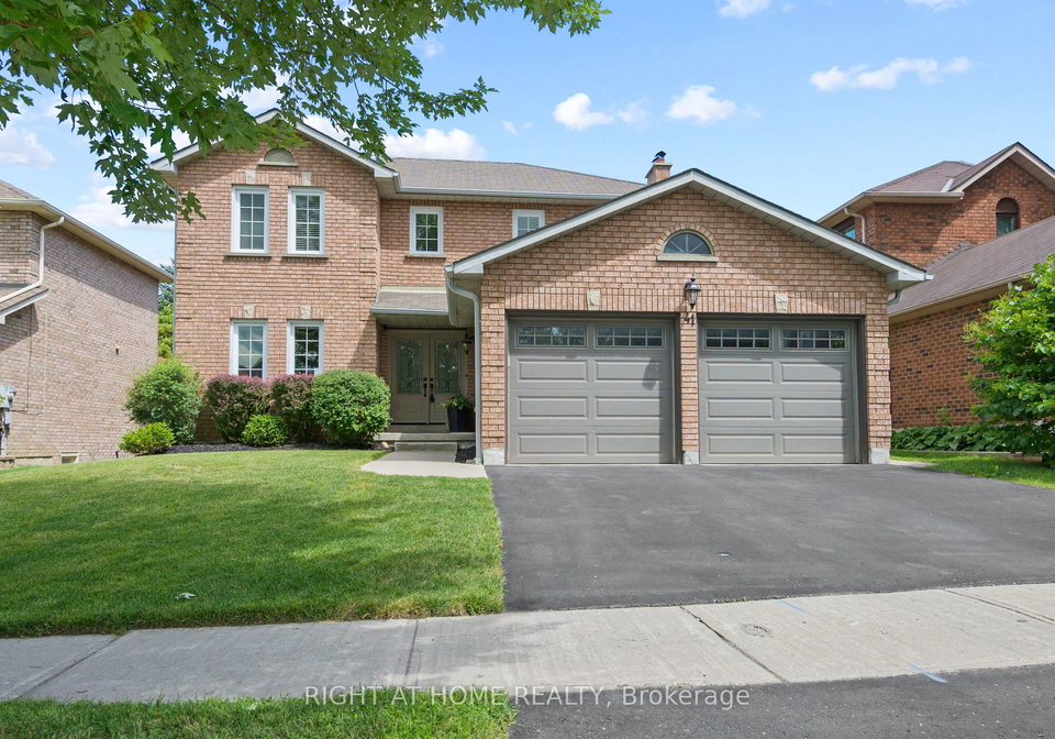 41-forest-heights-street-whitby-ontario-e6691208