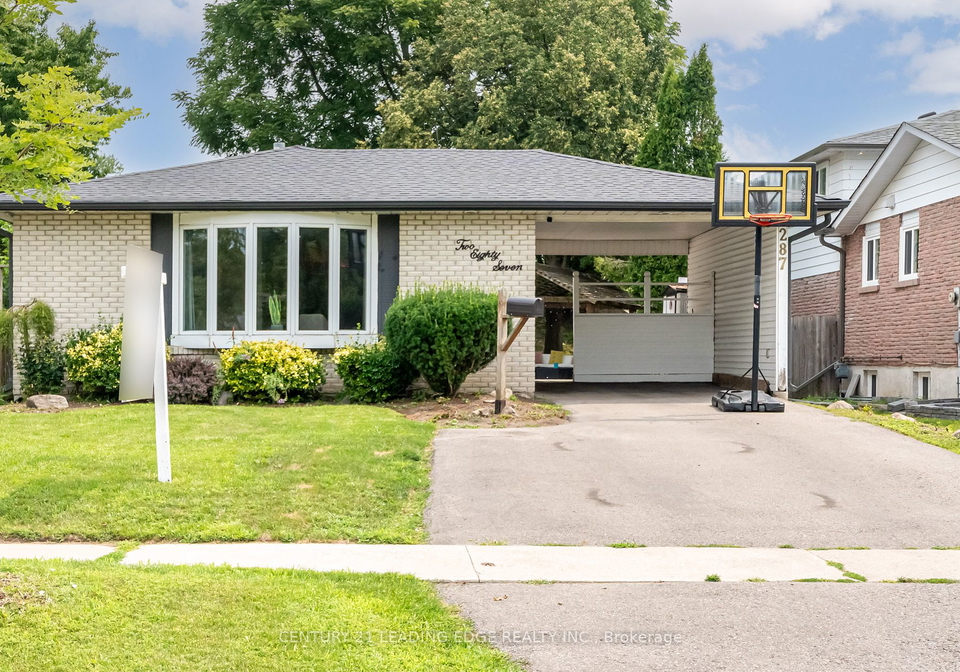 287-waverly-street-n-oshawa-ontario-e6695572
