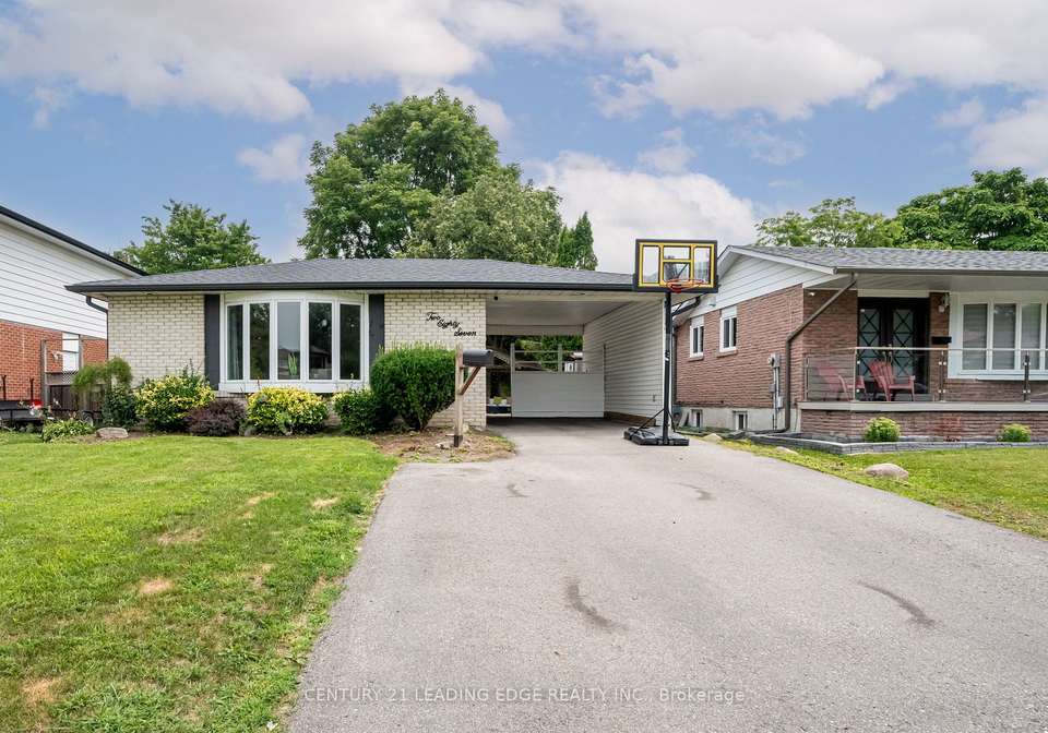 287-waverly-street-n-oshawa-ontario-e6695572
