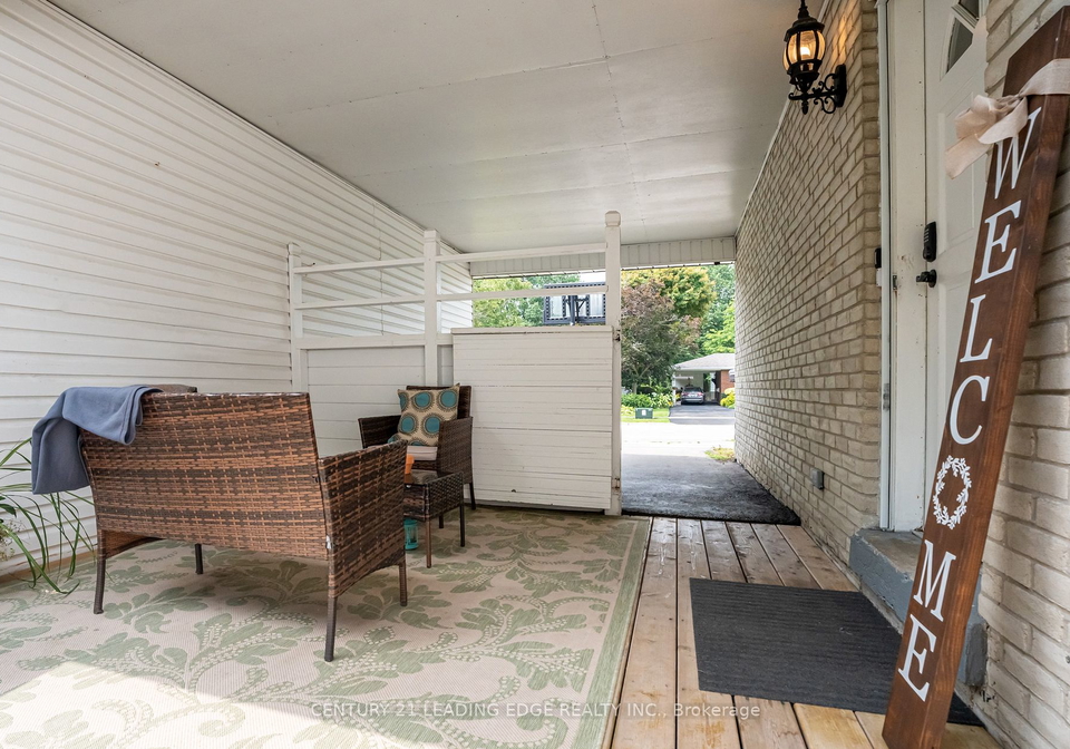 287-waverly-street-n-oshawa-ontario-e6695572