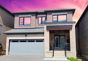 2093-coppermine-street-oshawa-ontario-e6709174
