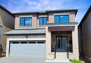 2093-coppermine-street-oshawa-ontario-e6709174