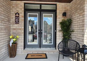 2093-coppermine-street-oshawa-ontario-e6709174