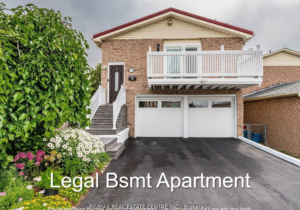 764-hampton-court-pickering-ontario-e6716984