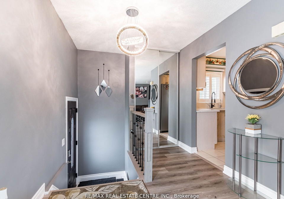 764-hampton-court-pickering-ontario-e6716984