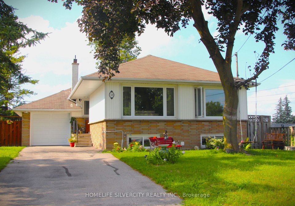 50-sherwood-avenue-toronto-ontario-e6724152