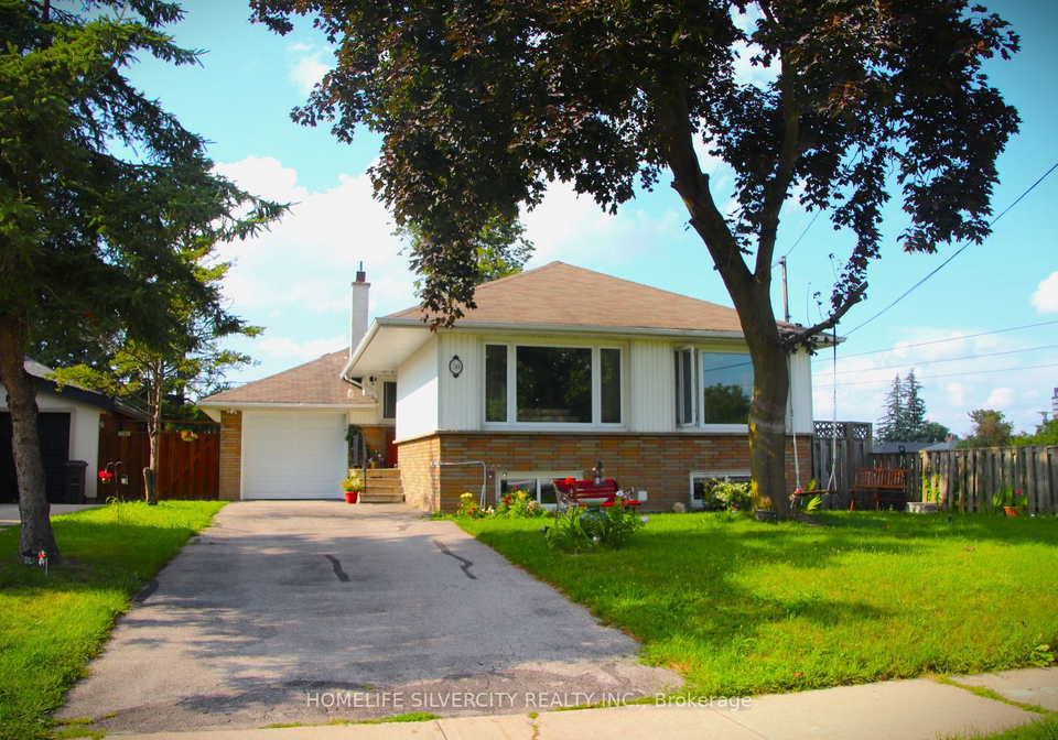 50-sherwood-avenue-toronto-ontario-e6724152