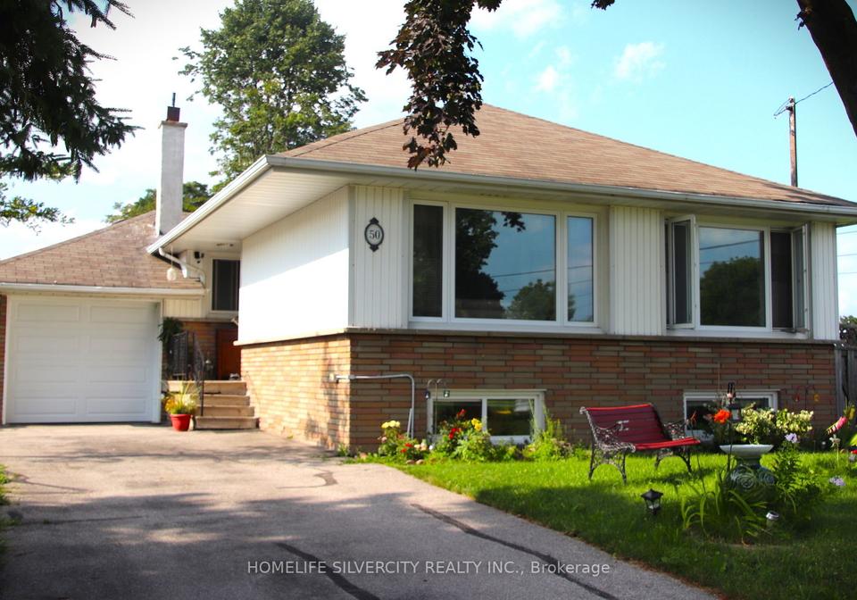50-sherwood-avenue-toronto-ontario-e6724152