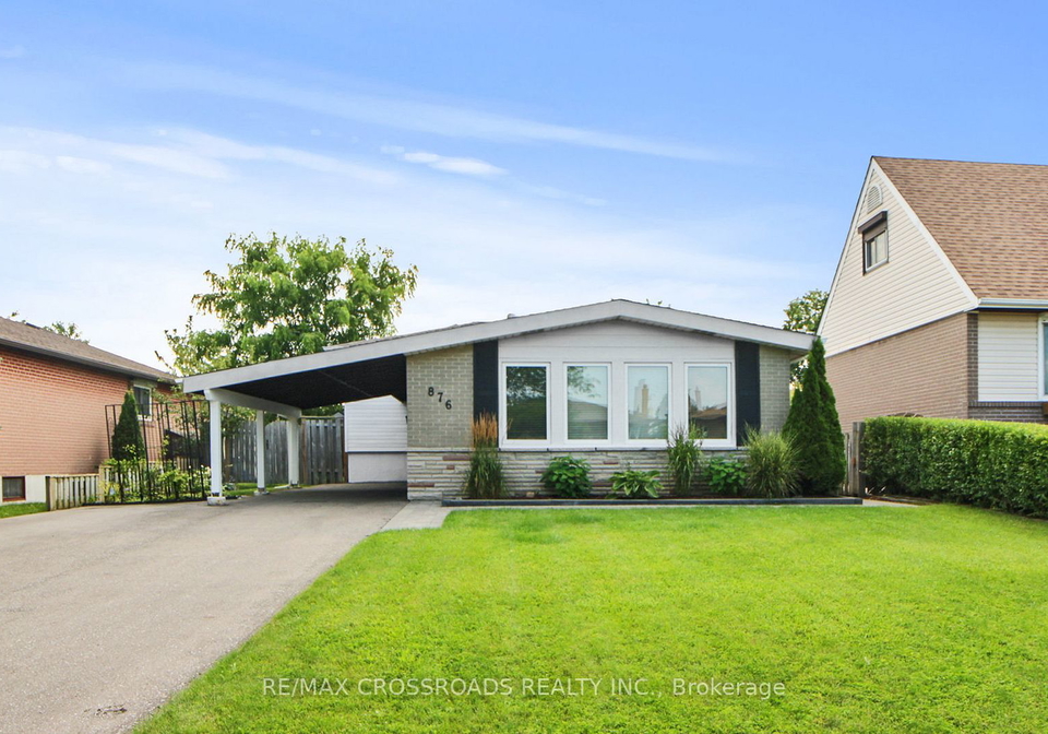 876-antonio-street-pickering-ontario-e6733230