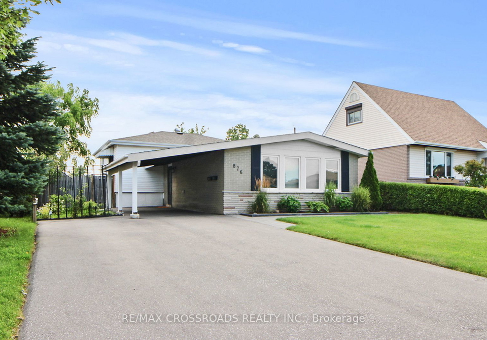 876-antonio-street-pickering-ontario-e6733230