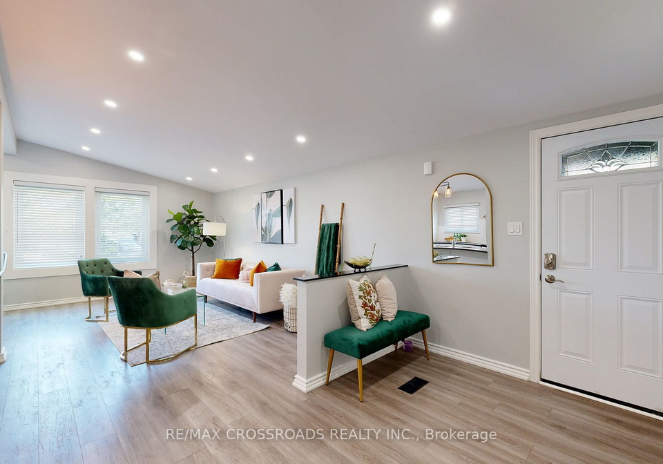 876-antonio-street-pickering-ontario-e6733230