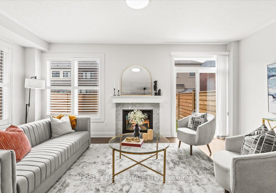 14-mulgrave-street-whitby-ontario-e6775456