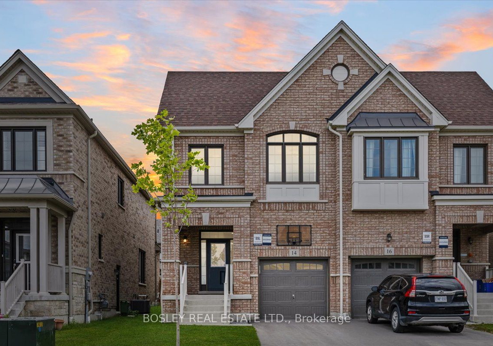 14-mulgrave-street-whitby-ontario-e6775456