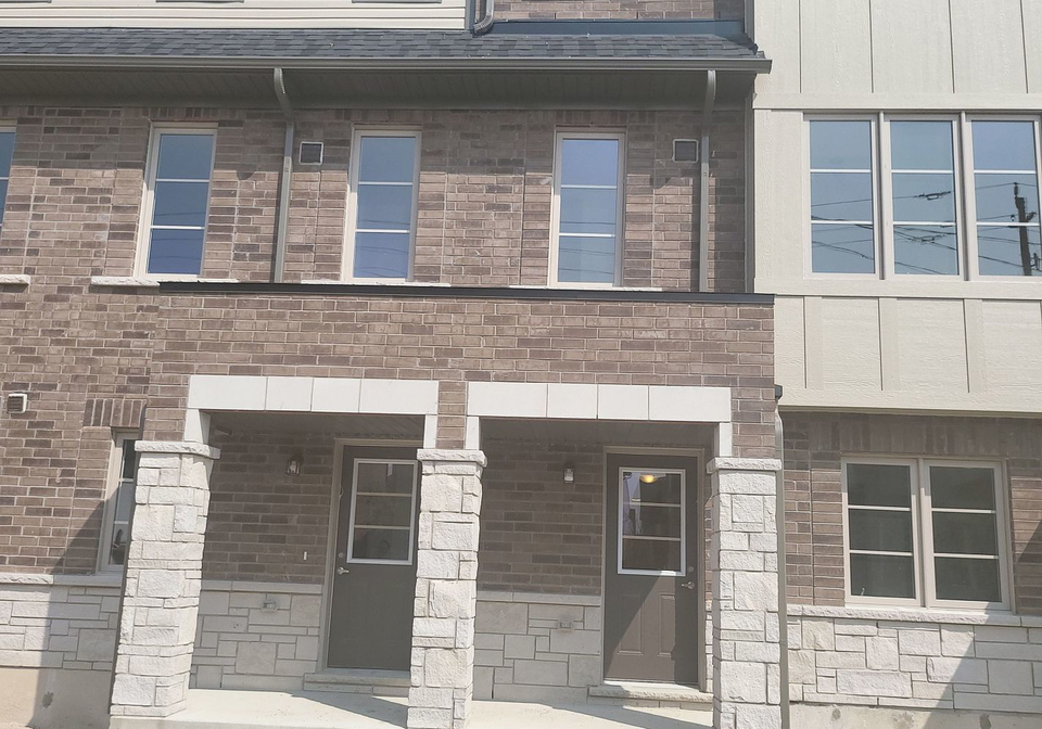 2075-prestonvale-road-clarington-ontario-e6784726