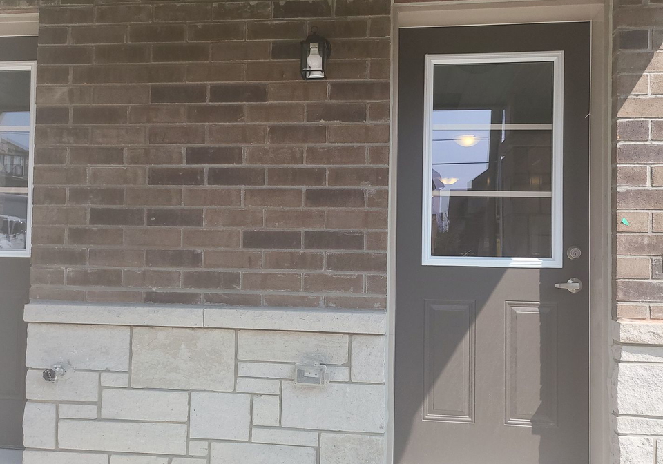 2075-prestonvale-road-clarington-ontario-e6784726