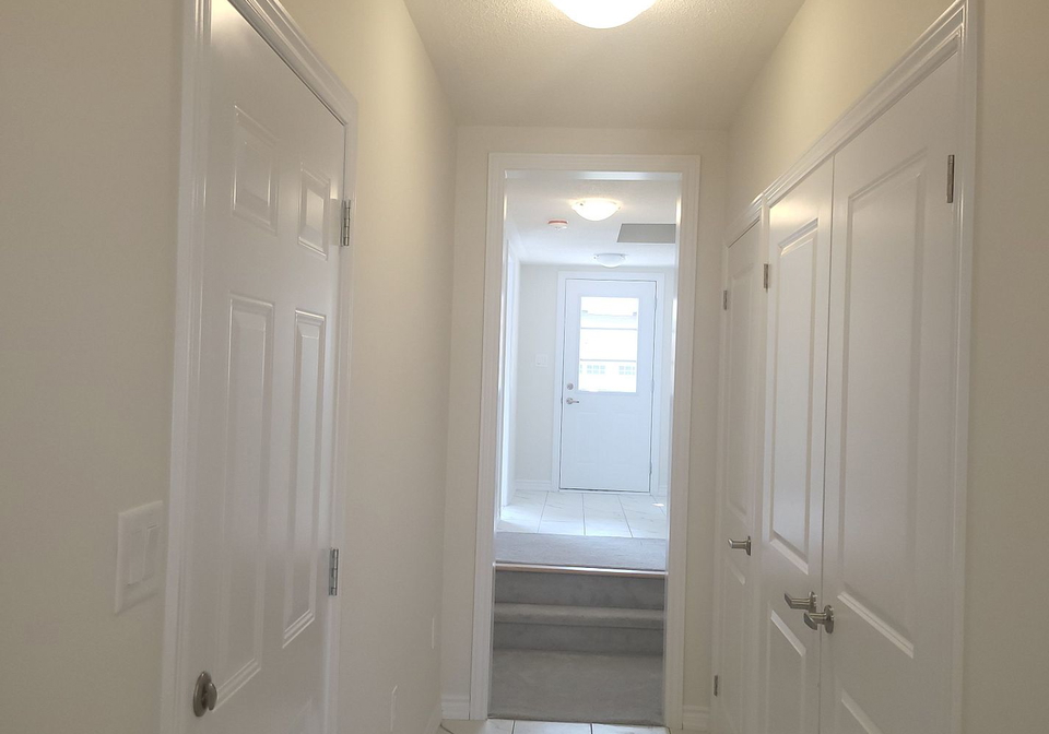 2075-prestonvale-road-clarington-ontario-e6784726