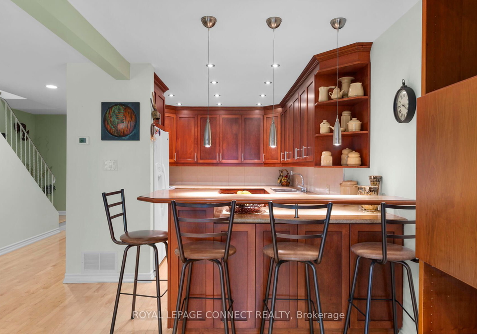 1362-everton-street-pickering-ontario-e6799314