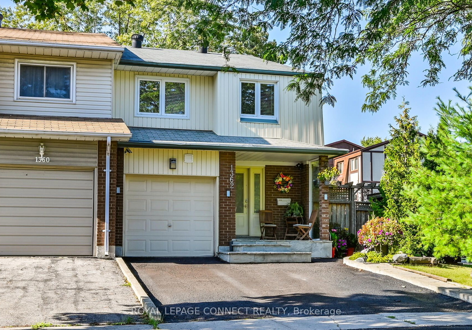 1362-everton-street-pickering-ontario-e6799314