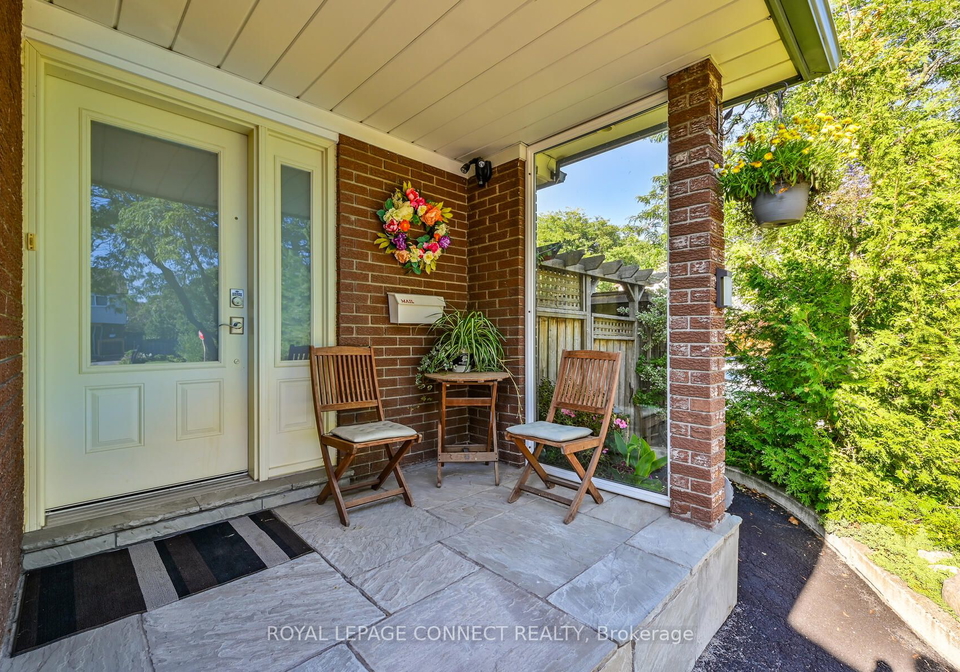 1362-everton-street-pickering-ontario-e6799314