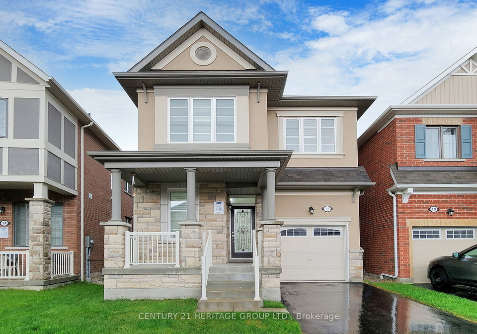 12-kilmarnock-crescent-whitby-ontario-e6814562