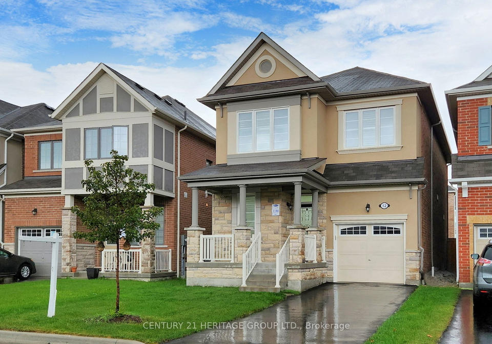12-kilmarnock-crescent-whitby-ontario-e6814562