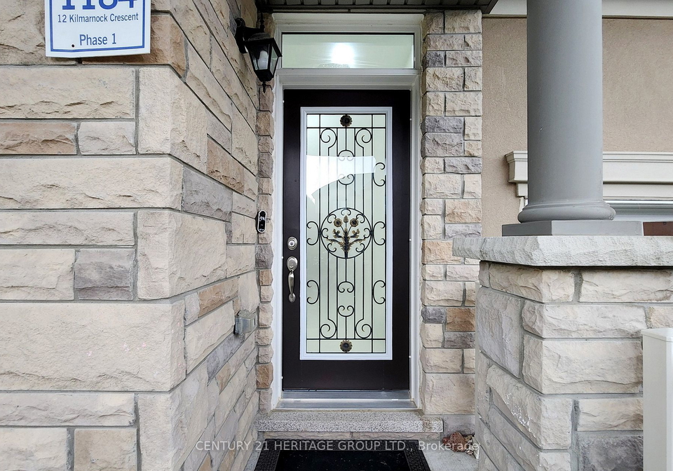 12-kilmarnock-crescent-whitby-ontario-e6814562