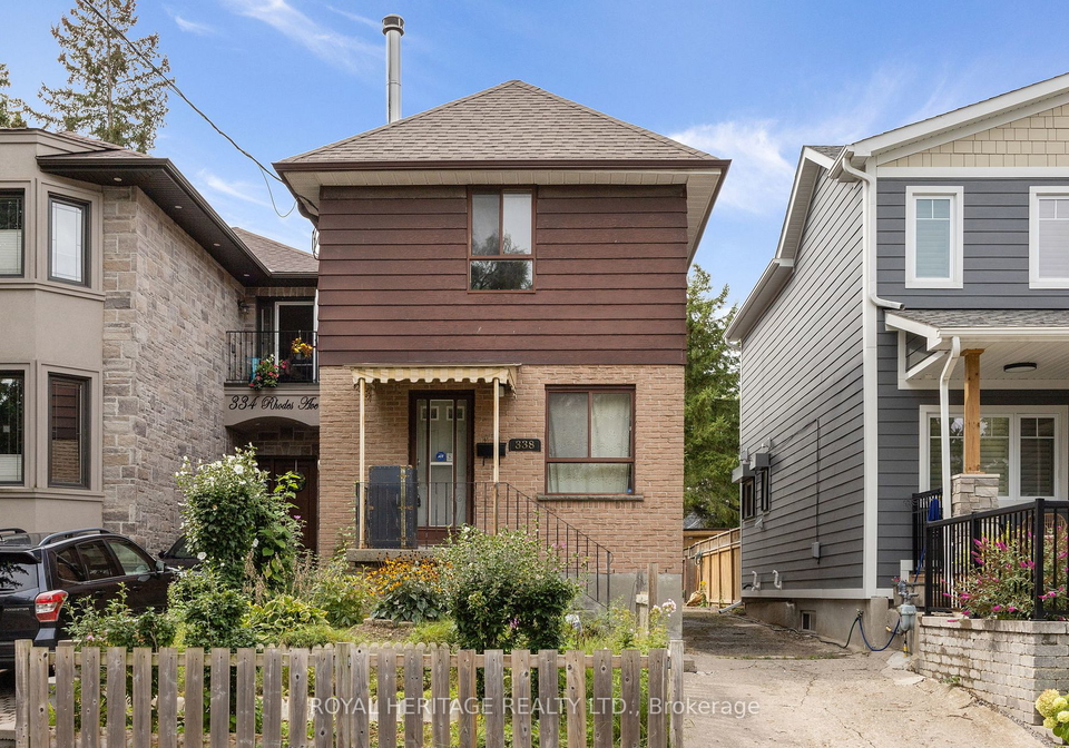 338-rhodes-avenue-toronto-ontario-e6817316