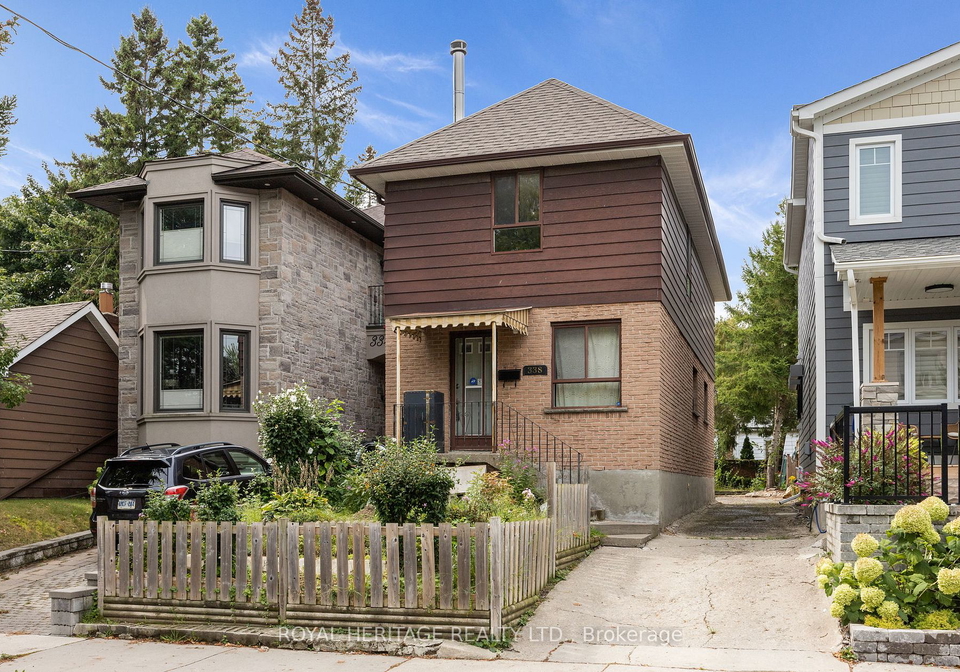 338-rhodes-avenue-toronto-ontario-e6817316