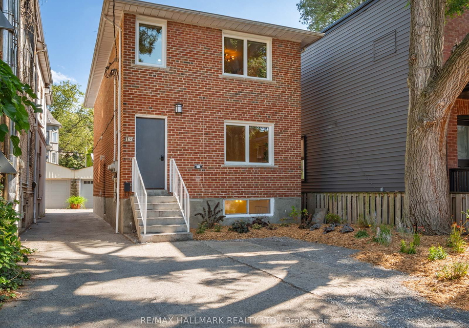 163-boulton-avenue-toronto-ontario-e7011266