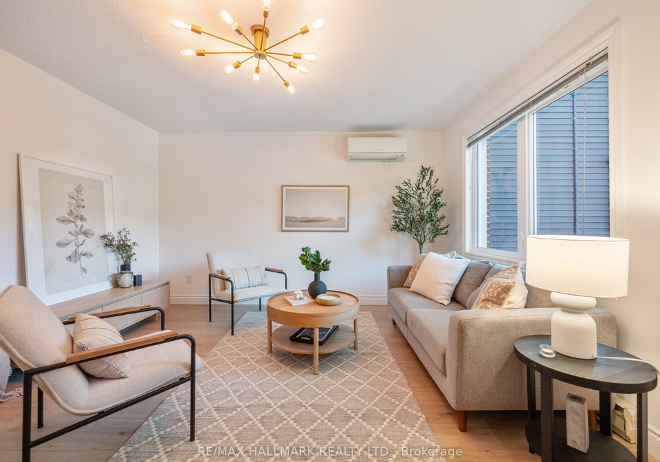 163-boulton-avenue-toronto-ontario-e7011266