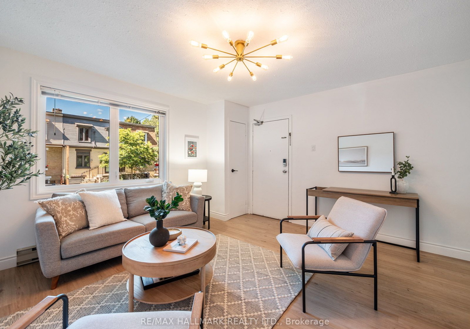 163-boulton-avenue-toronto-ontario-e7011266