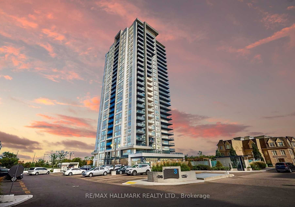 1255-bayly-street-e-pickering-ontario-e7016224