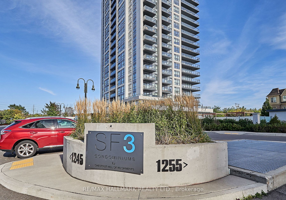 1255-bayly-street-e-pickering-ontario-e7016224