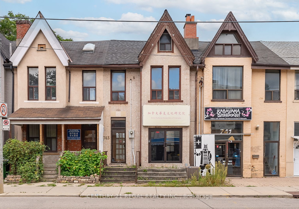 743-gerrard-street-e-toronto-ontario-e7022522