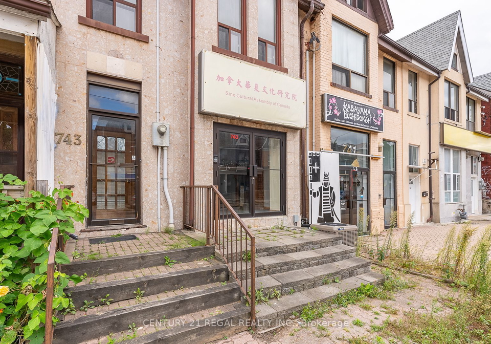 743-gerrard-street-e-toronto-ontario-e7022522