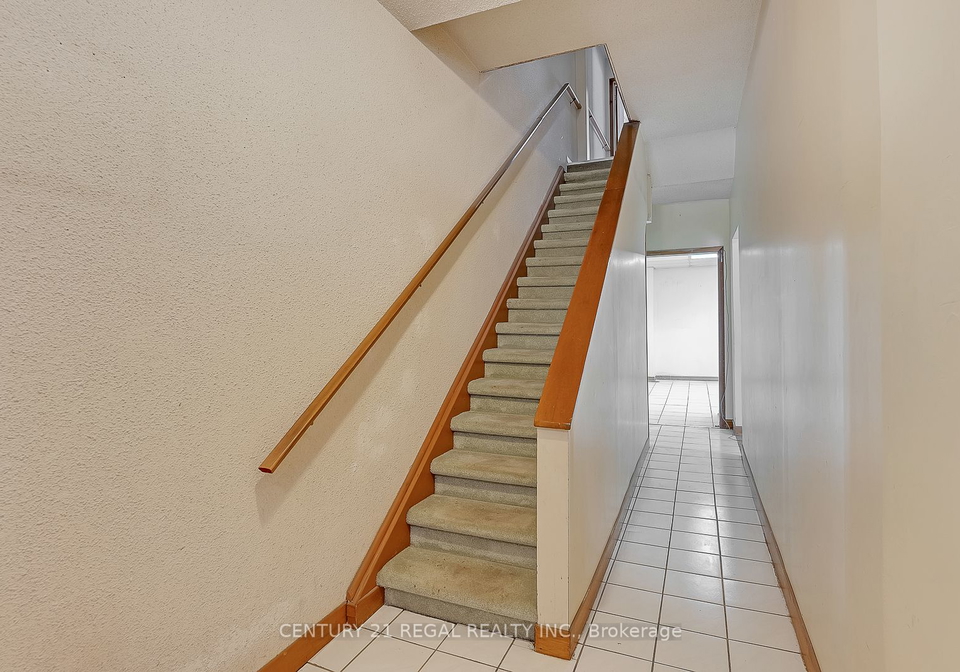 743-gerrard-street-e-toronto-ontario-e7022522