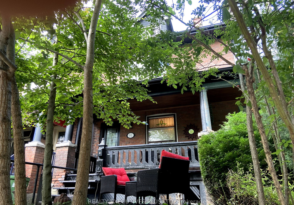 84-sparkhall-avenue-toronto-ontario-e7028550
