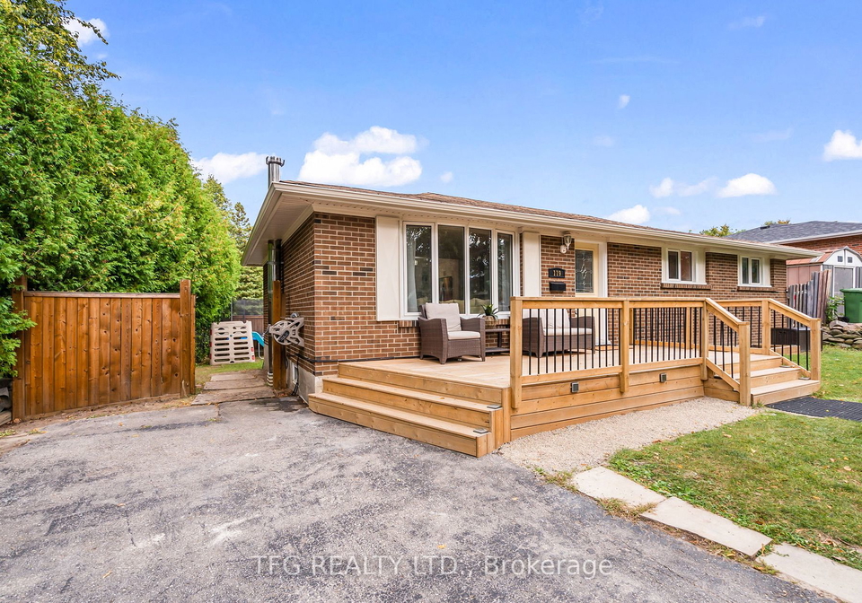 119-claymore-crescent-oshawa-ontario-e7030238
