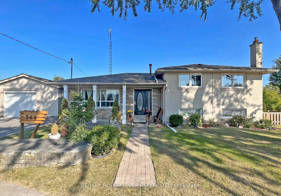 566-dean-avenue-oshawa-ontario-e7047670