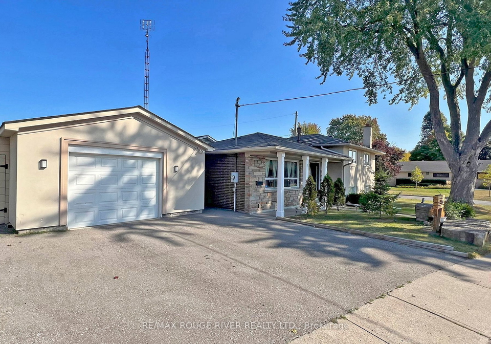 566-dean-avenue-oshawa-ontario-e7047670