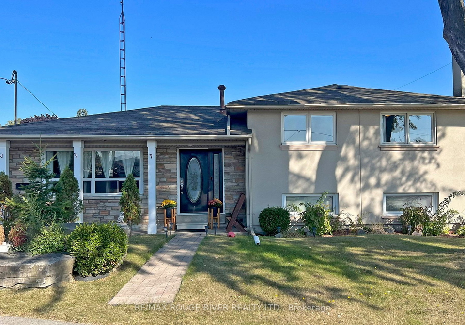 566-dean-avenue-oshawa-ontario-e7047670