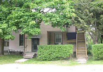 213-pine-street-whitby-ontario-e704879
